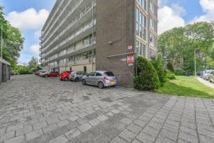 huis