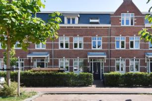 huis