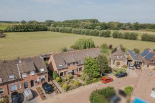 huis