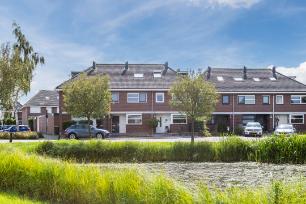 huis