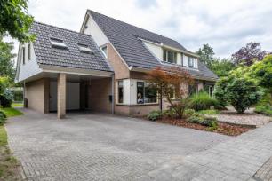 huis
