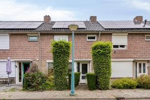huis