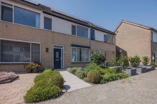 huis