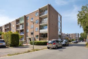 huis