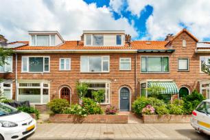 huis