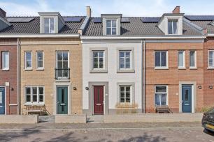 huis