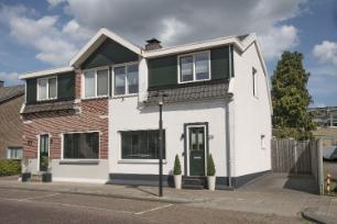 huis