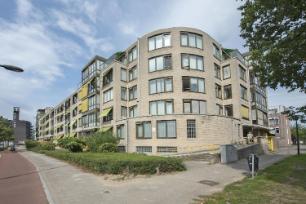 huis