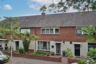 huis