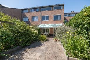 huis