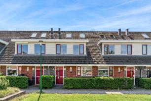 huis