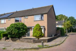huis