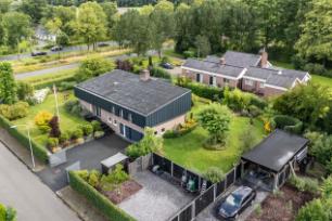 huis