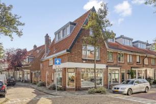 huis
