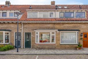 huis