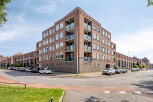 huis