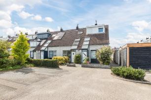 huis