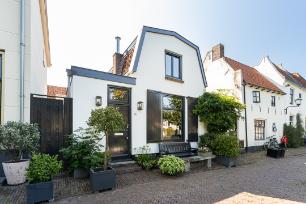 huis
