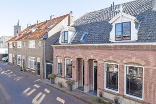 huis