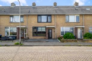 huis