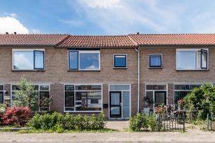 huis