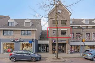 huis