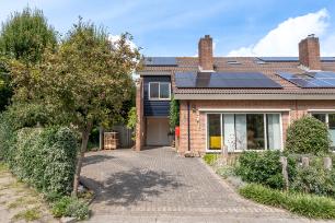 huis