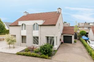 huis
