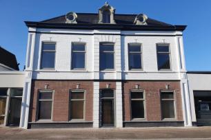 huis