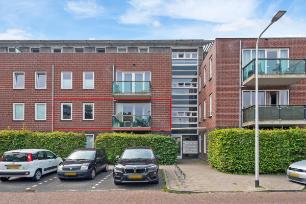 huis