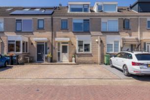 huis