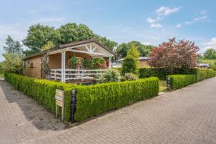 huis