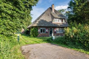 huis