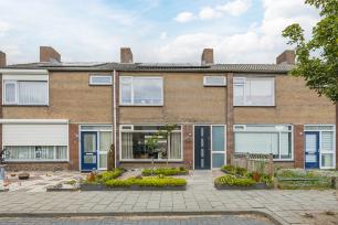 huis