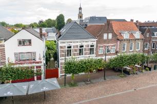 huis