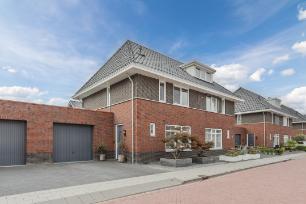 huis