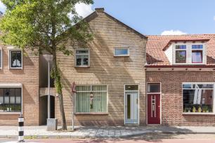 huis