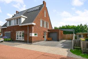 huis