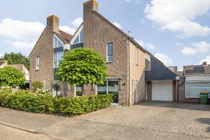 huis