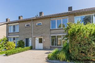 huis