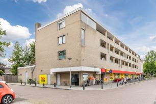huis