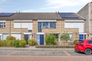 huis