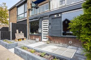huis