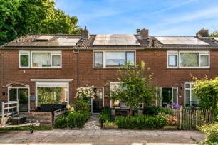 huis