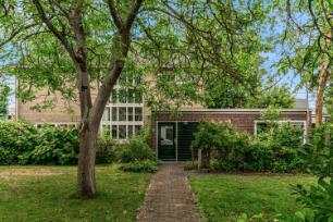huis
