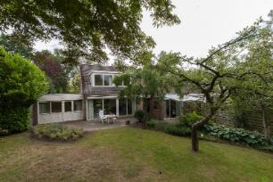 huis