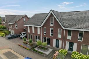 huis