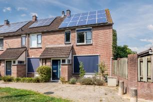 huis