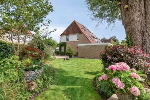 huis