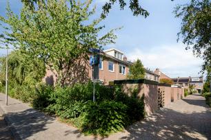 huis